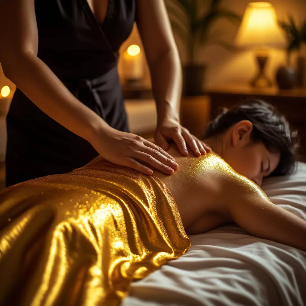 СПА 011-Моя драгоценная